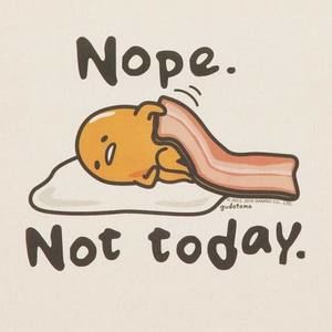 Meet your Posher, Minnie